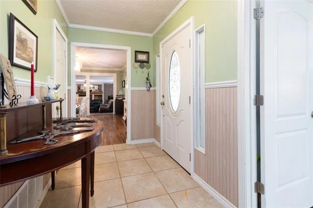 Photo of 1318 Westridge Drive