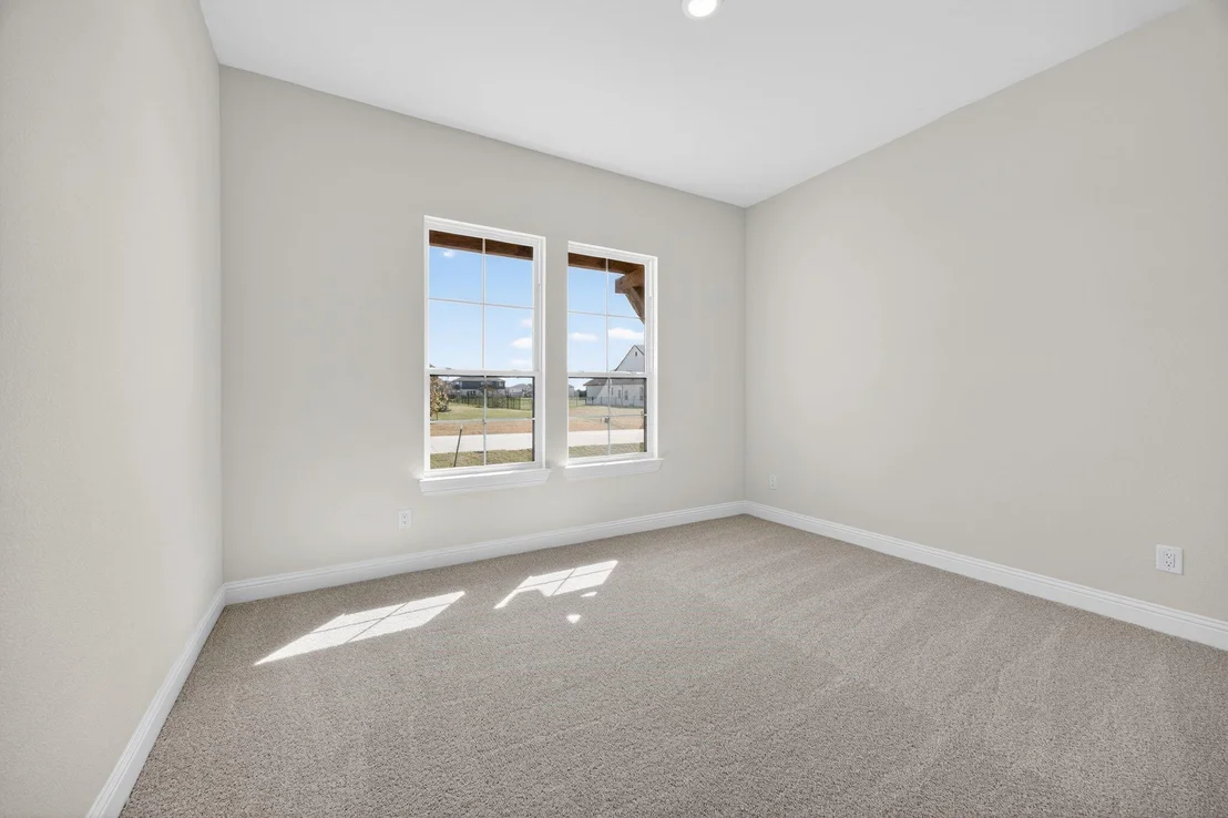 Photo of 5512 Coorie Drive