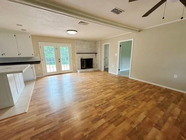Photo of 300 Pine Street