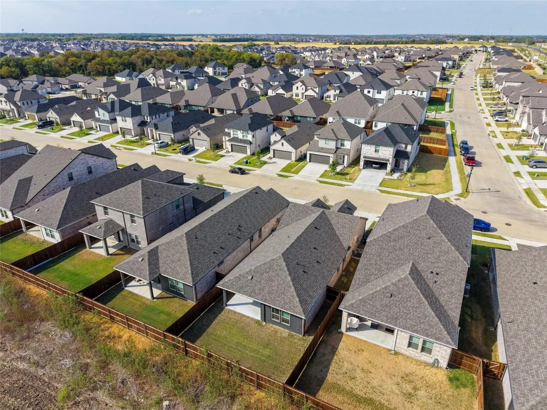 Photo of 113 Greenbriar Drive