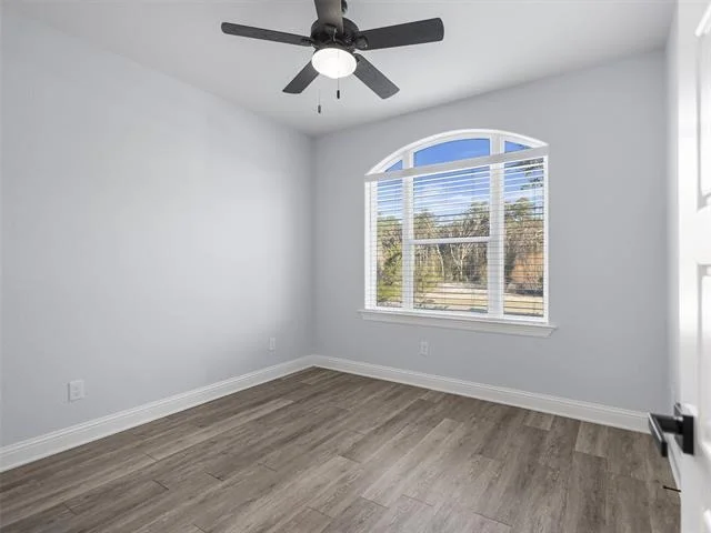 Photo of 1006 Windy Ridge Drive