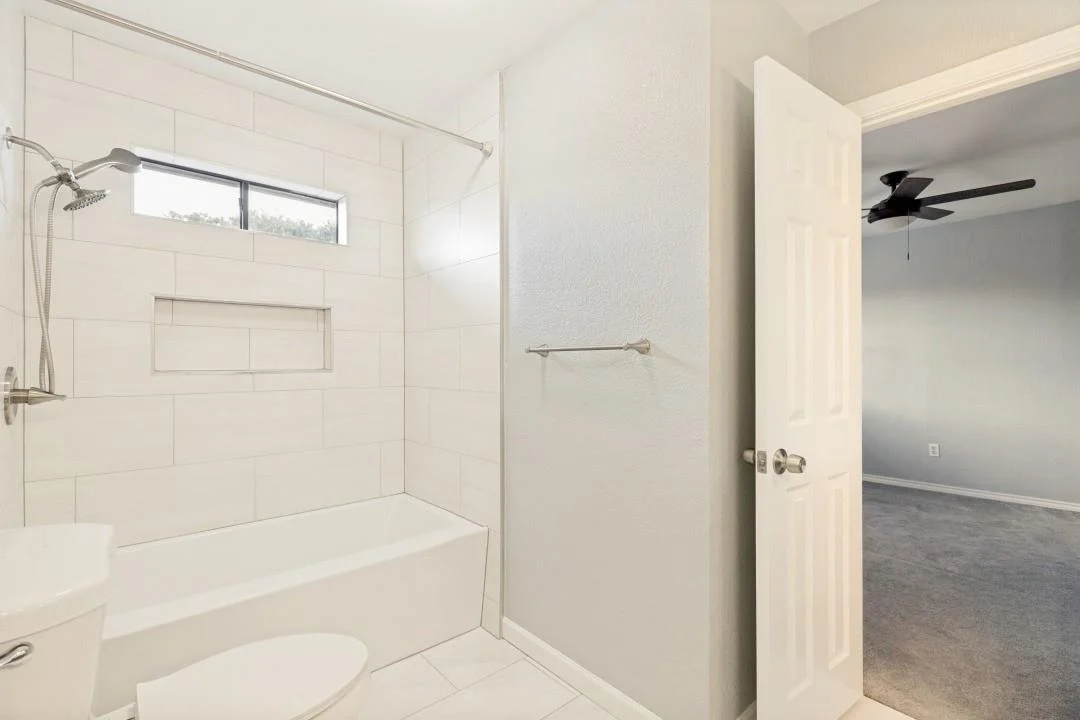 Photo of 2801 Cobre Valle Lane