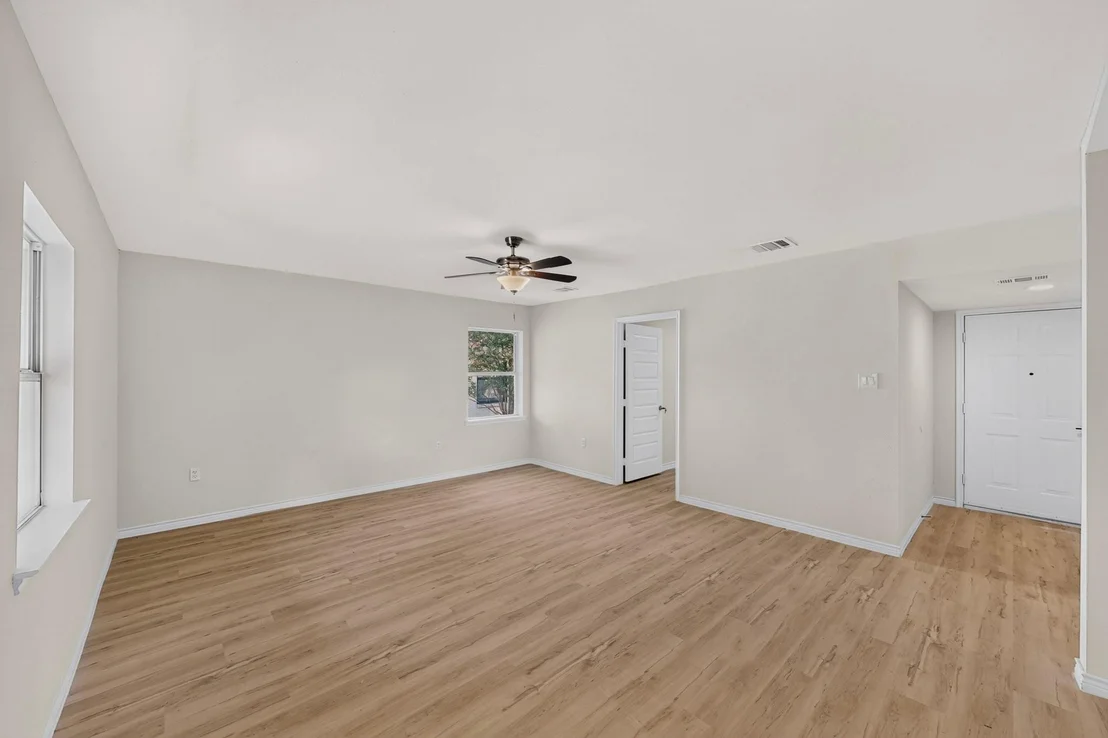 Photo of 4911 Sandra Lynn Drive