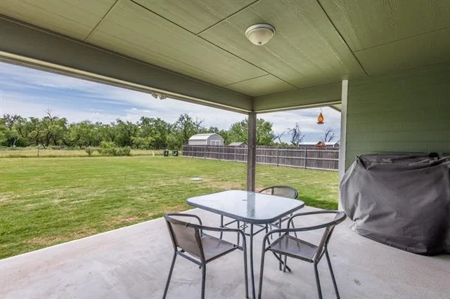 Photo of 363 Hog Eye Road