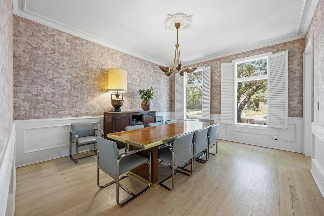 Photo of 3105 Drexel Drive