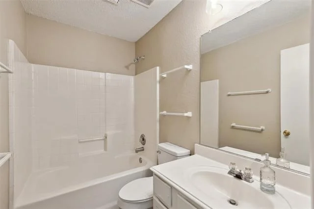 Photo of 845 Beaver Creek Drive