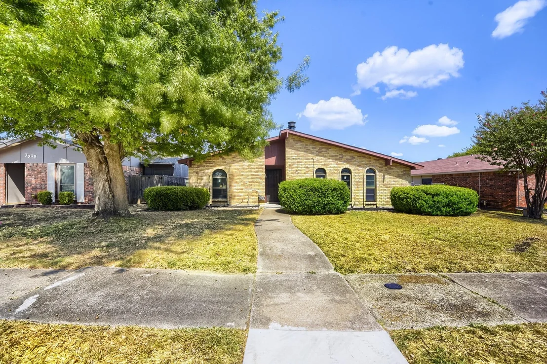 Photo of 7209 Flameleaf Place