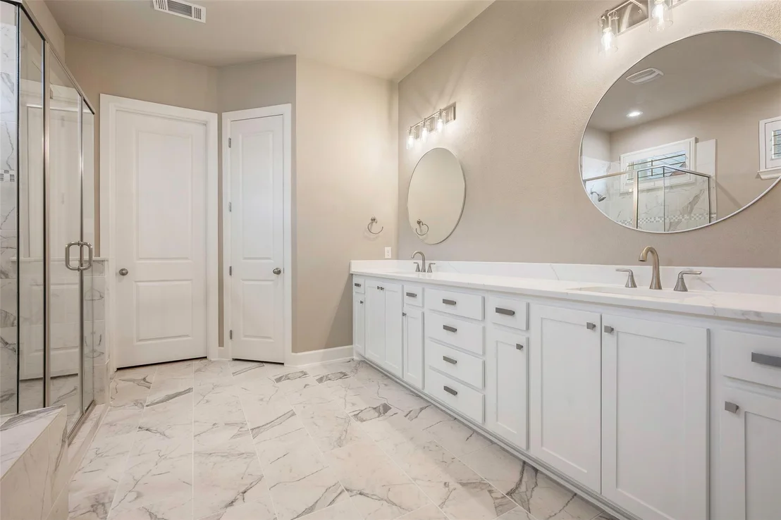 Photo of 7512 Wescott Lane