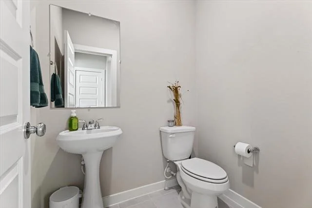 Photo of 4713 Whitehill Trail