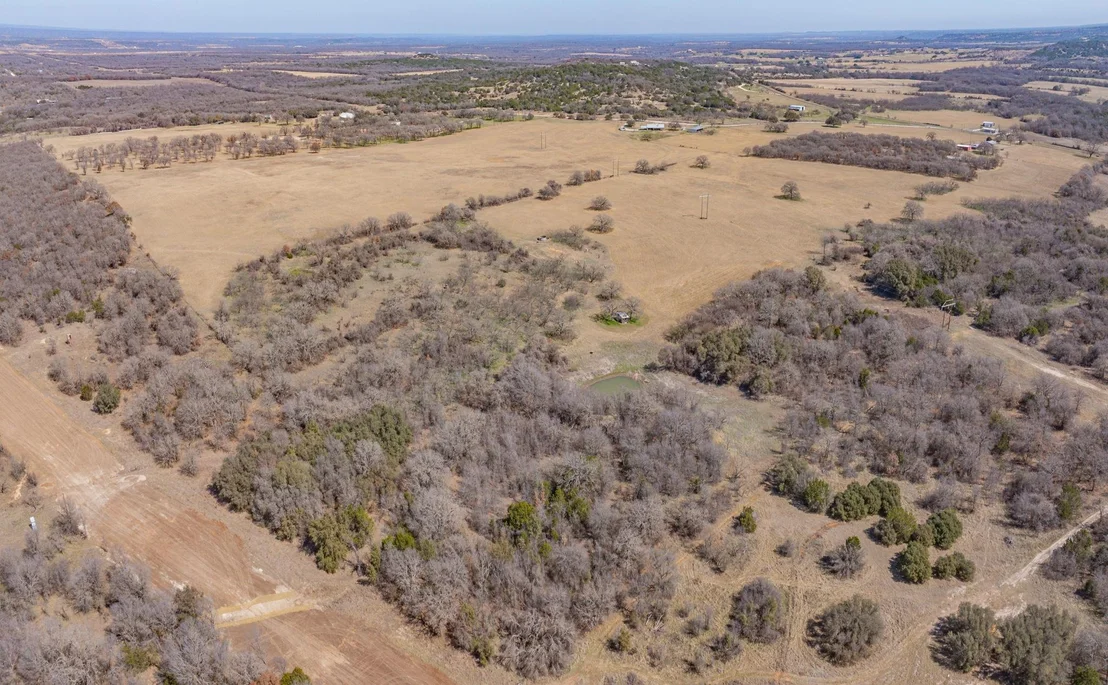 Photo of 505 County Road 121