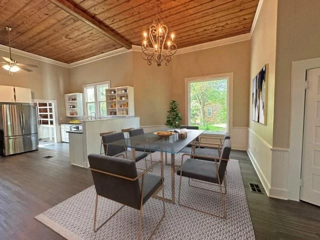 Photo of 101 Baker Street