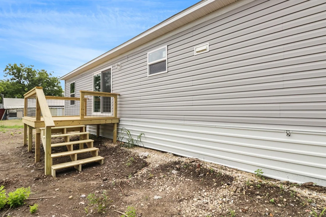 Photo of 708 W 8th Street
