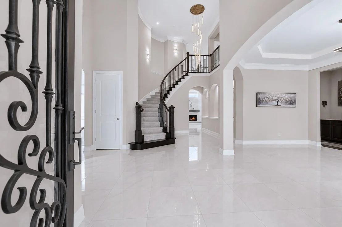 Photo of 689 Dancing Water Drive