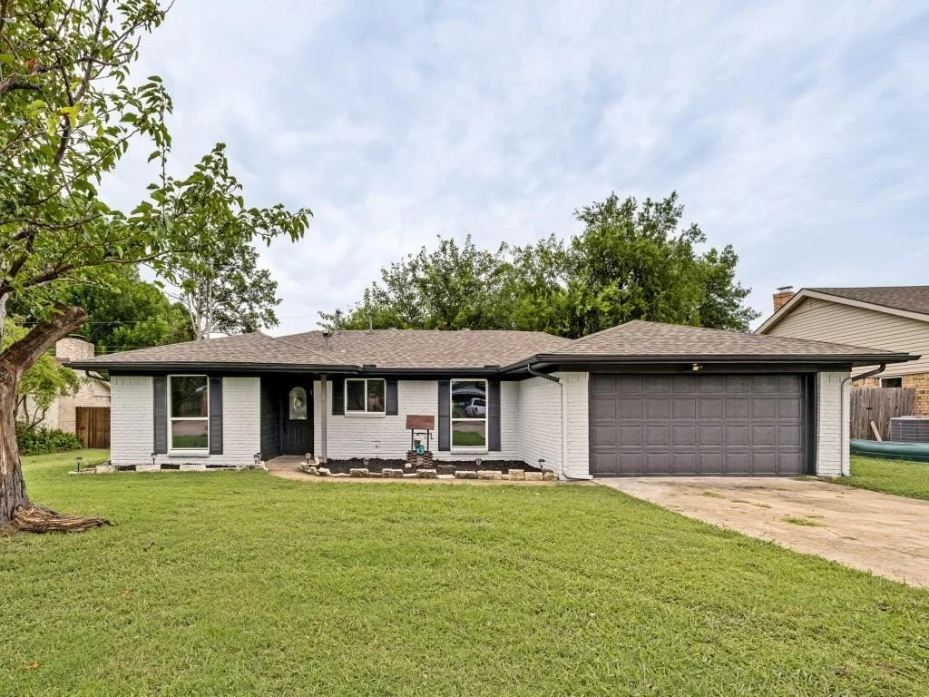 Photo of 3205 Northpoint Road