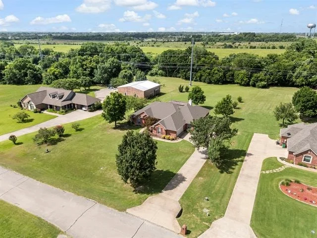 Photo of 1157 Zajic Drive