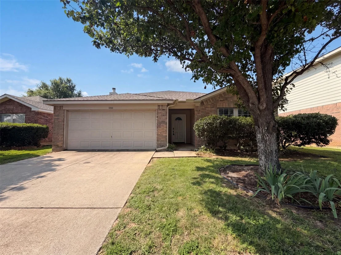 Photo of 9100 Chisholm Trail