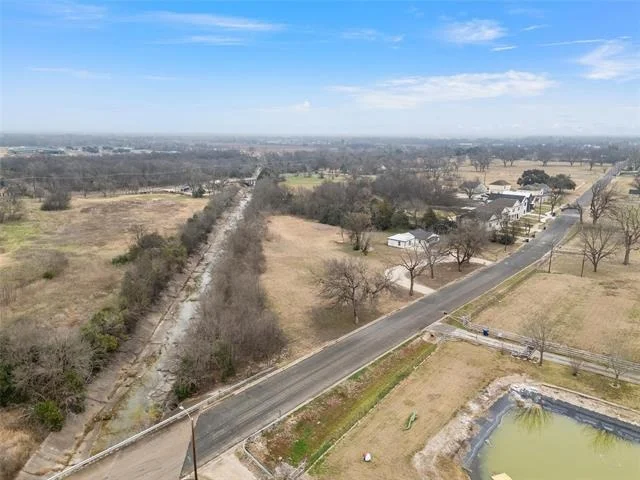 Photo of 3500 S 4th Street