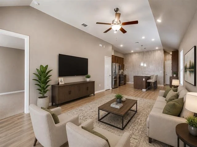 Photo of 14020 Danesdale Drive