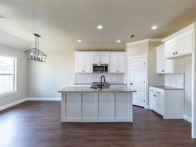 Photo of 7590 Hudson Way