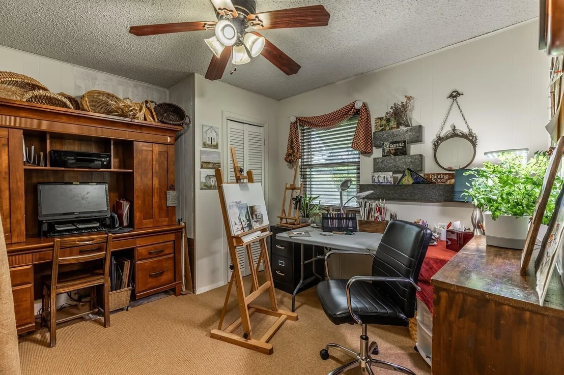 Photo of 224 Mohon Drive