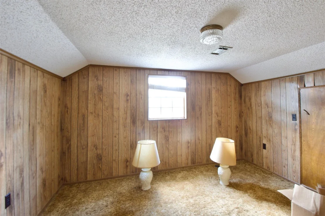Photo of 1202 Tyler