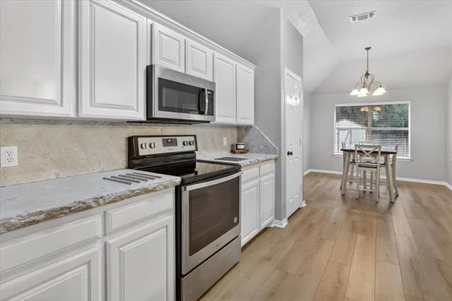 Photo of 512 Westgate Drive