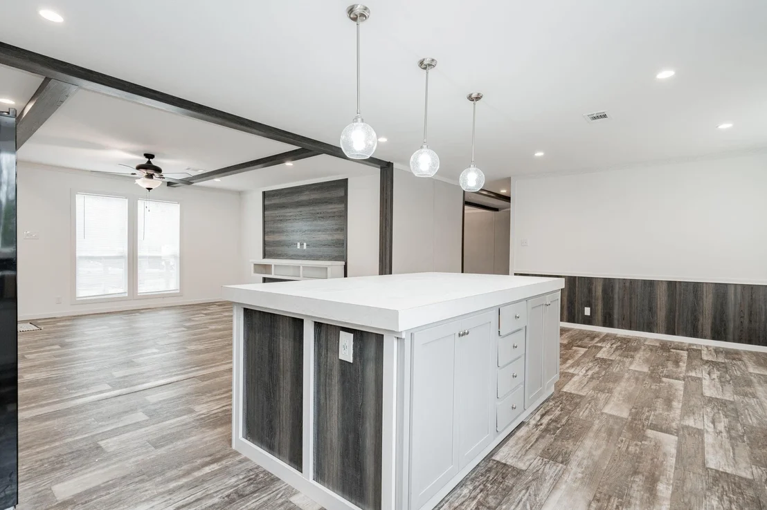 Photo of 7108 Moccasin Drive