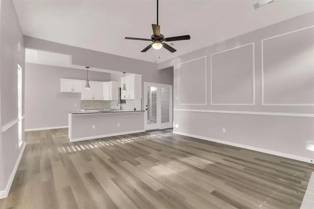 Photo of 111 Homestead Drive