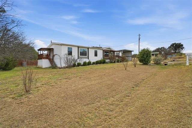 Photo of 3101 Hilltop Road