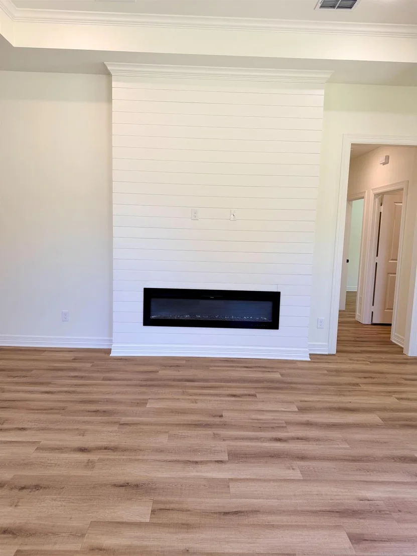 Photo of 5350 First Street