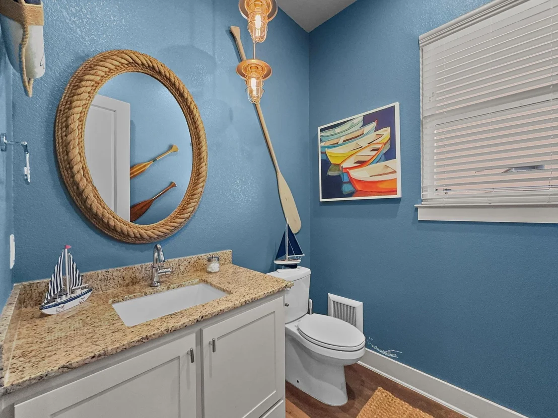 Photo of 1044 Chapel Ridge Road
