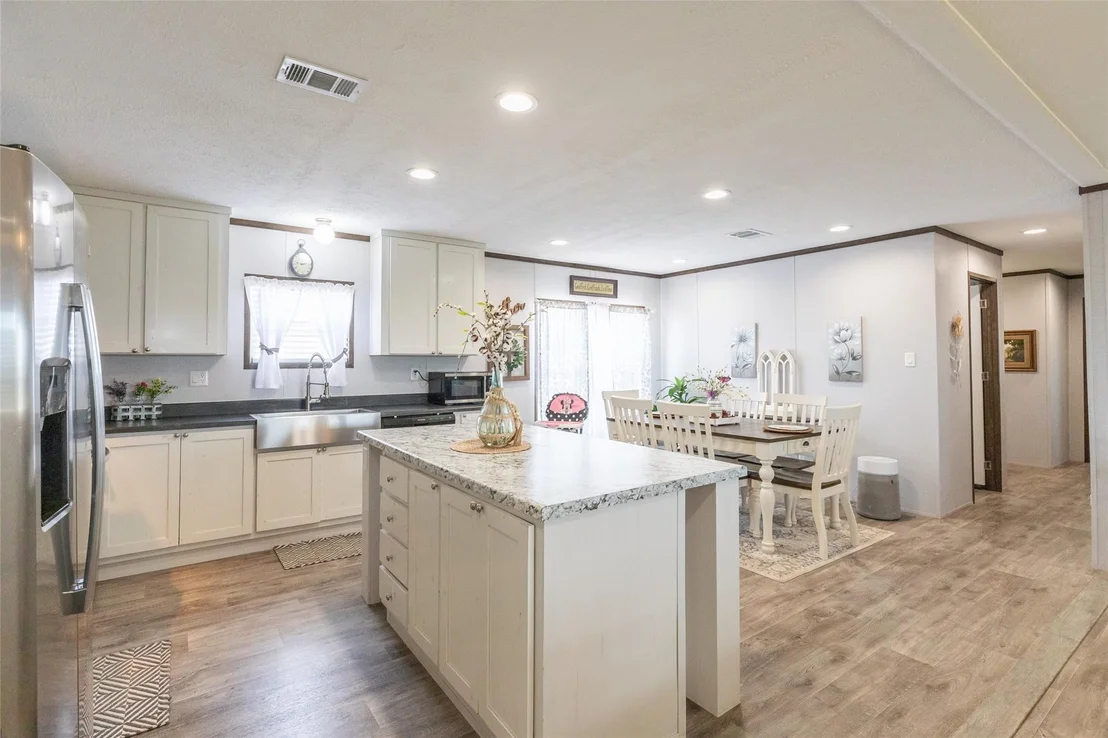 Photo of 6348 Private Road 4286