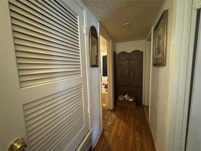 Photo of 619 Richland Drive