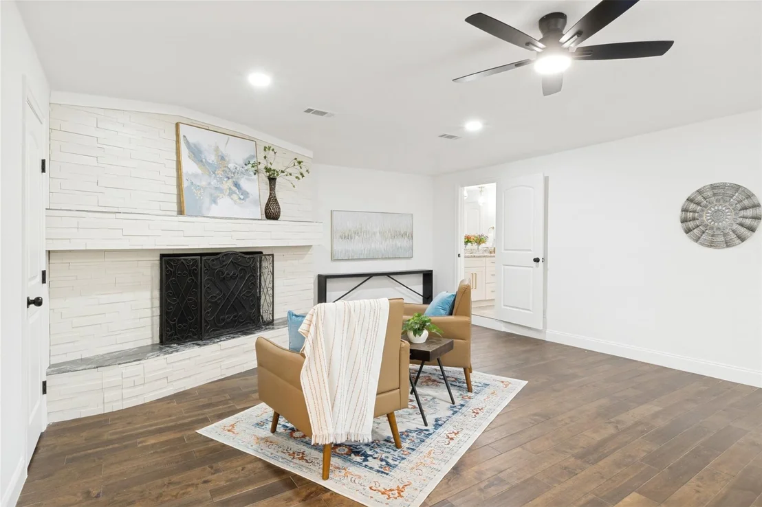 Photo of 9552 Timberleaf Drive