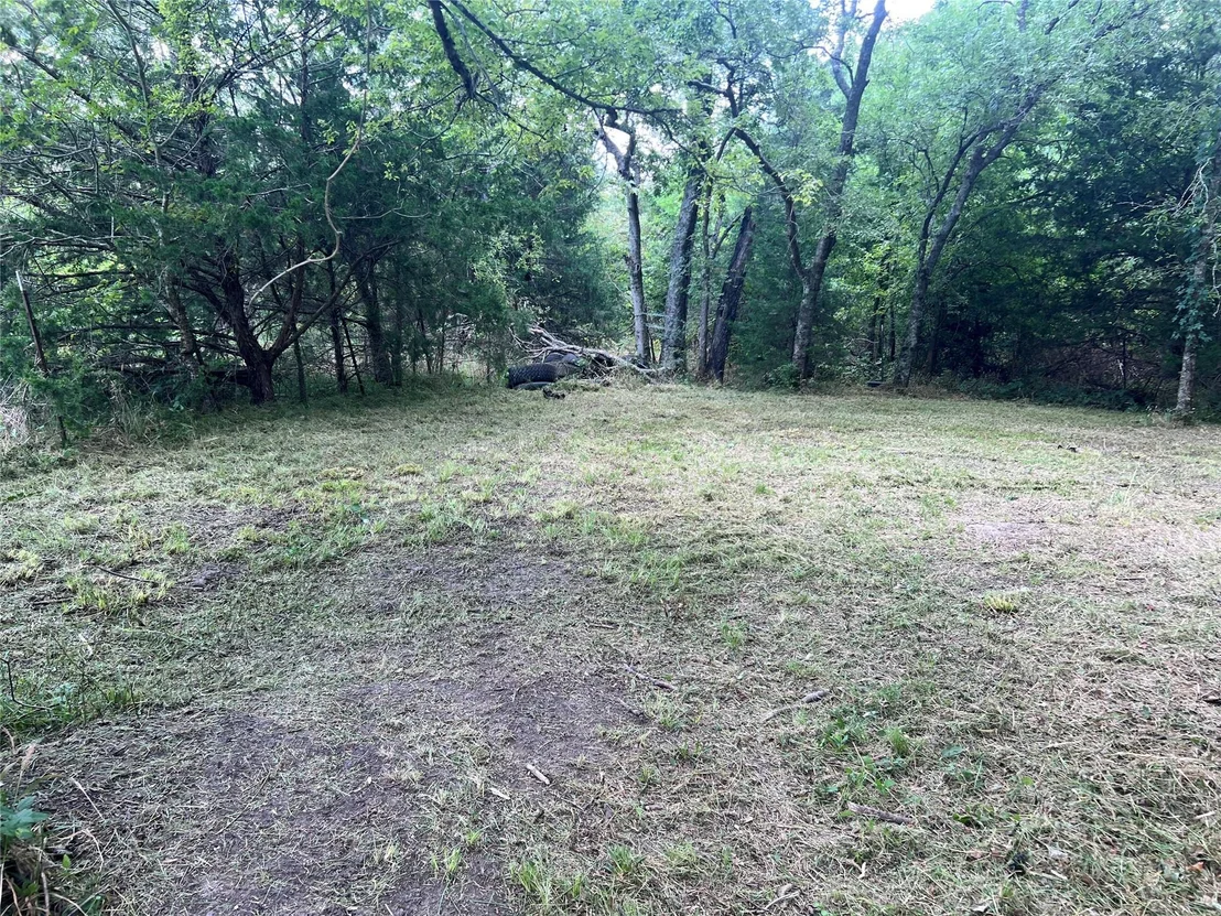 Photo of 8103 Harden Oaks