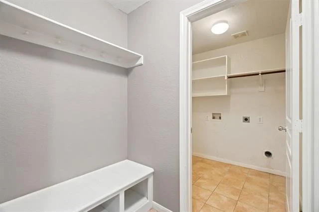Photo of 13533 Quail View Drive