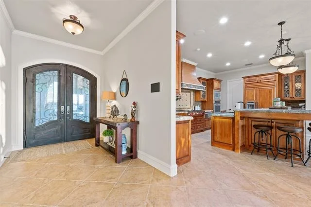 Photo of 12210 Lake Forest Drive