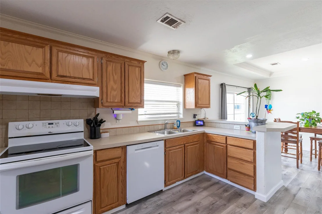Photo of 401 Haynes Street