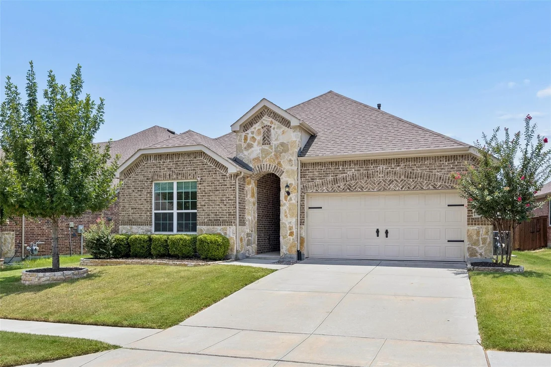 Photo of 2909 Barnsley Drive