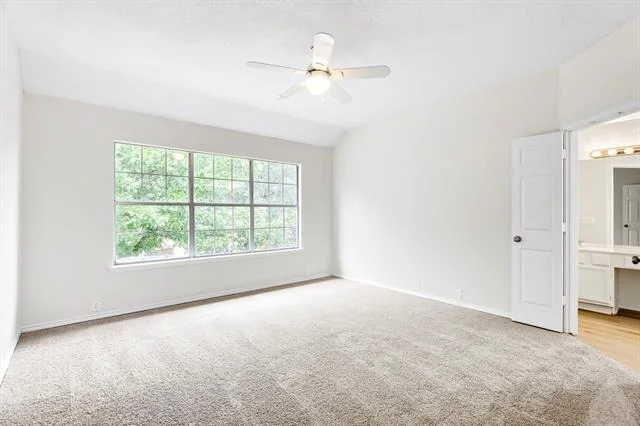 Photo of 809 Schrade Trail