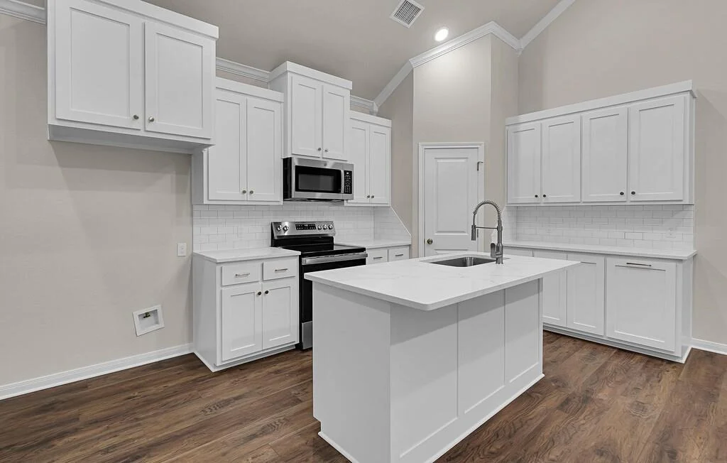 Photo of 128 Morris Court