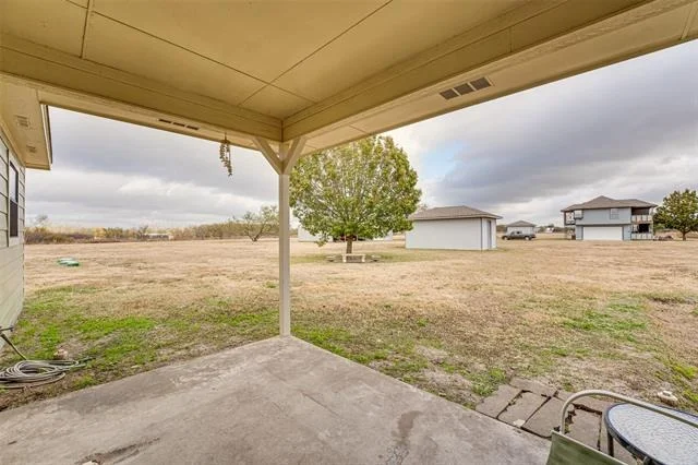 Photo of 4678 County Road 103