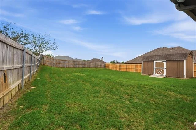 Photo of 809 Mr Haney Drive