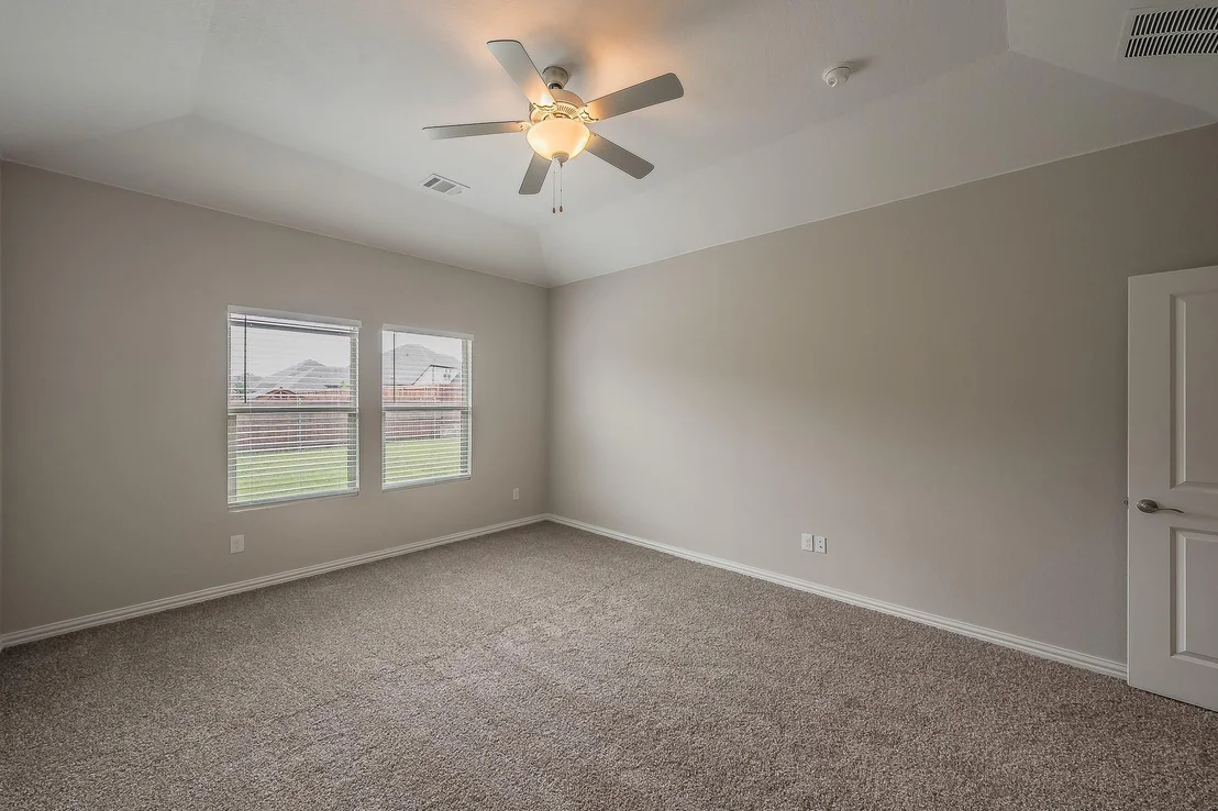 Photo of 14044 Corvus Drive