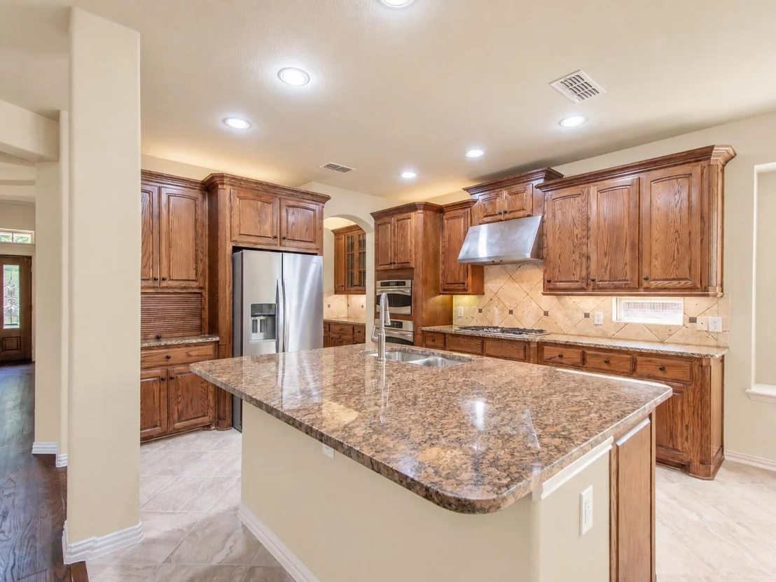 Photo of 5143 Stream Crest Way