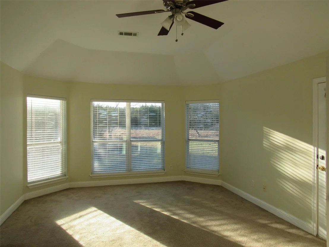Photo of 39220 Shadow Ridge Drive