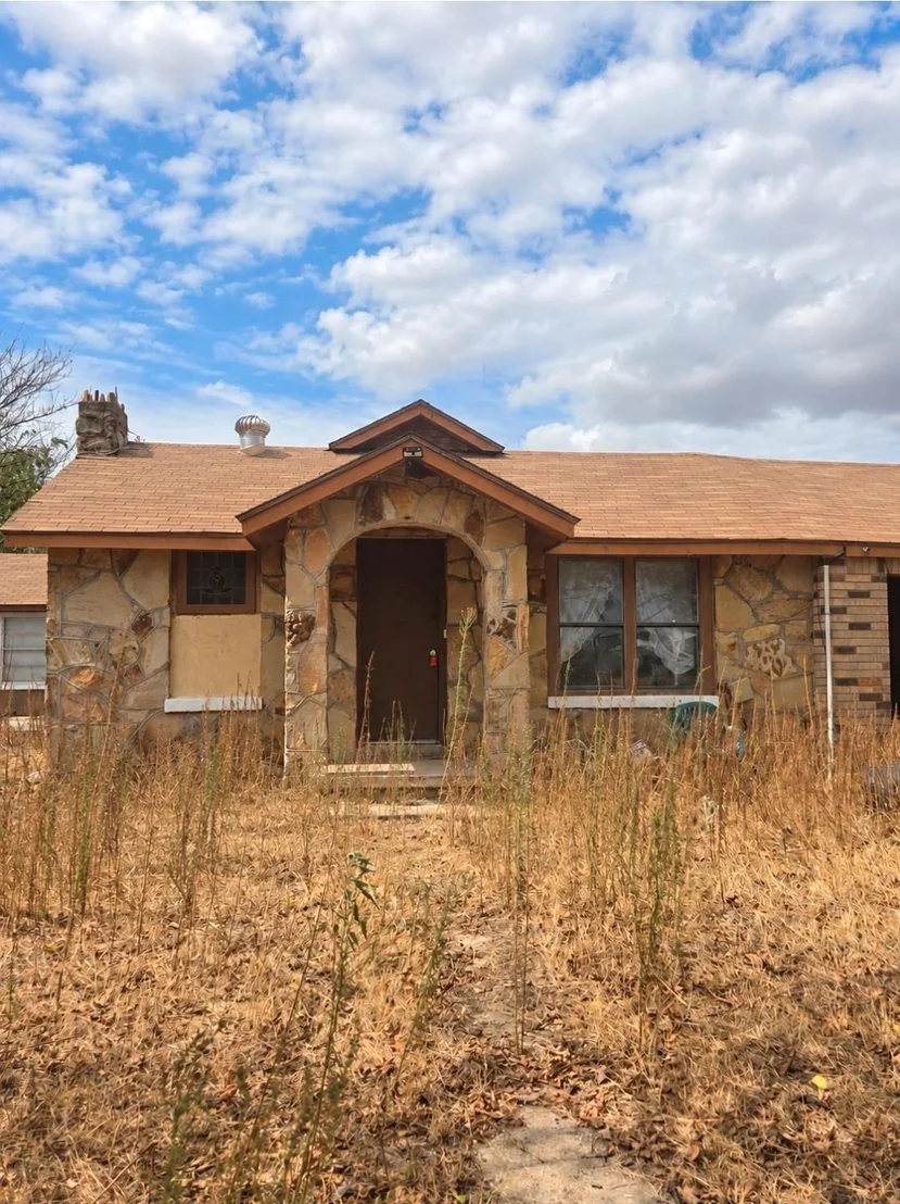 Photo of 1000 County Road 476
