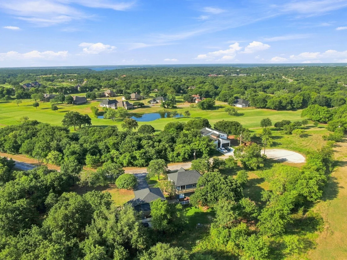 Photo of 27172 Whispering Meadow Drive