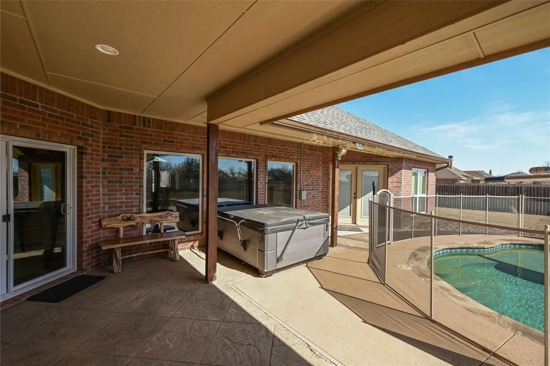 Photo of 249 Apple Blossom Drive
