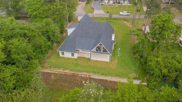 Photo of 221 Brookside Drive